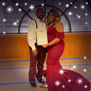 Meet your Posher, Lashika